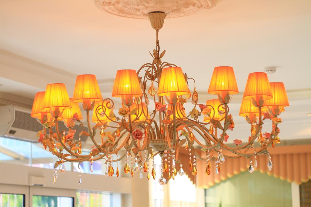 Фото Пирамида