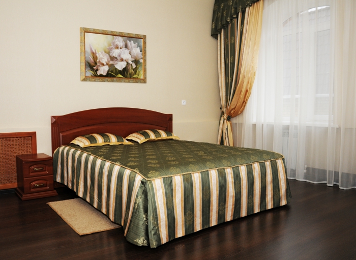 Фото Верона