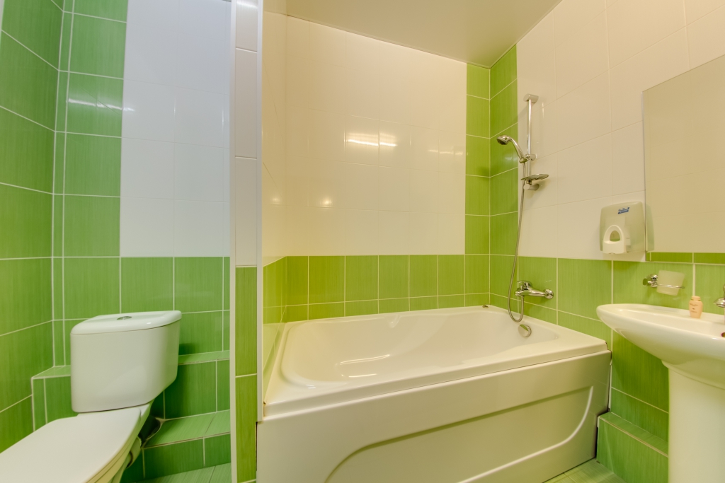 Фото Персона