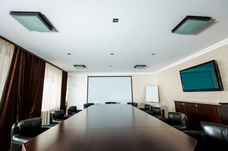 Фото Армавир