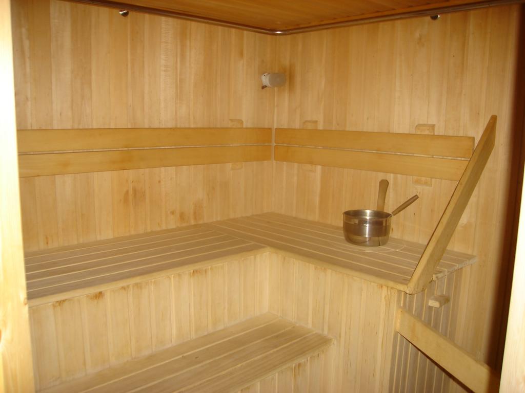 Фото 12 Стульев