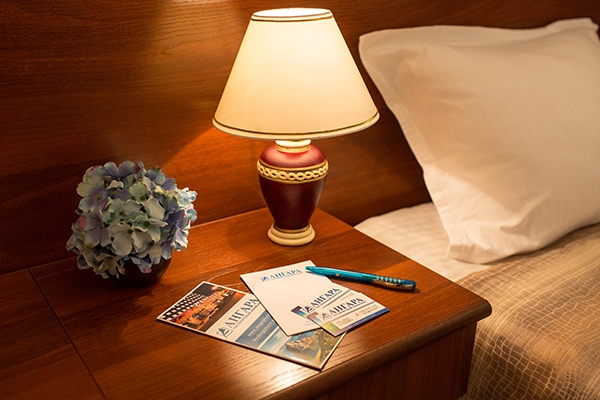 Фото Ангара