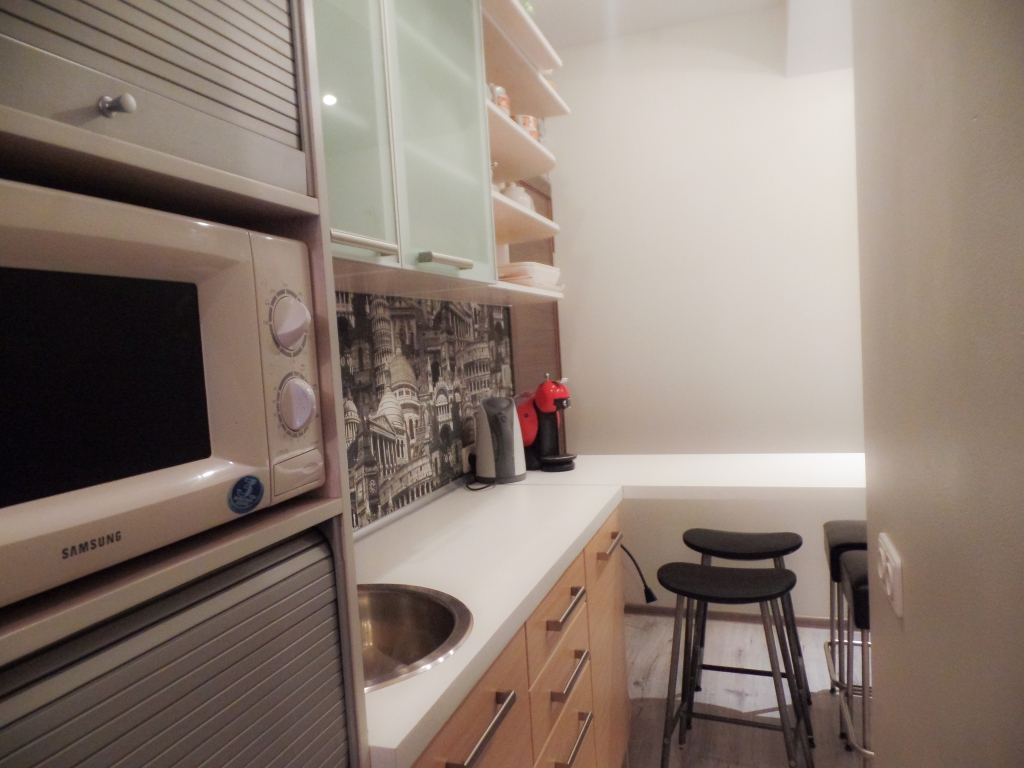 Фото Катюша