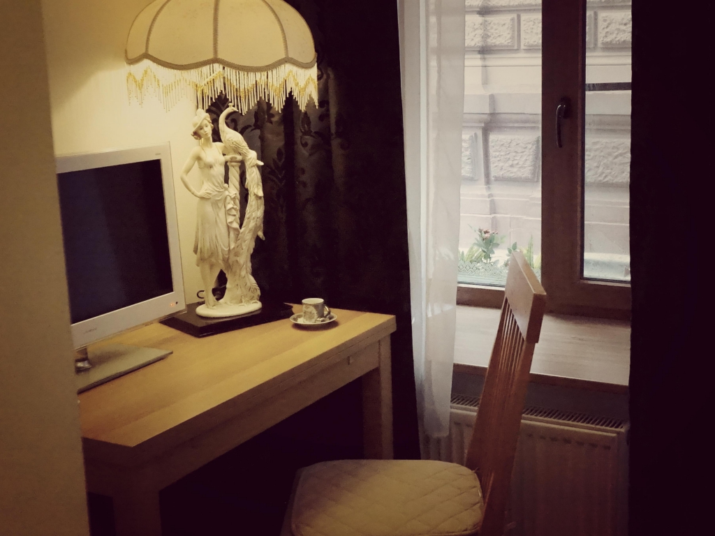 Фото Катюша