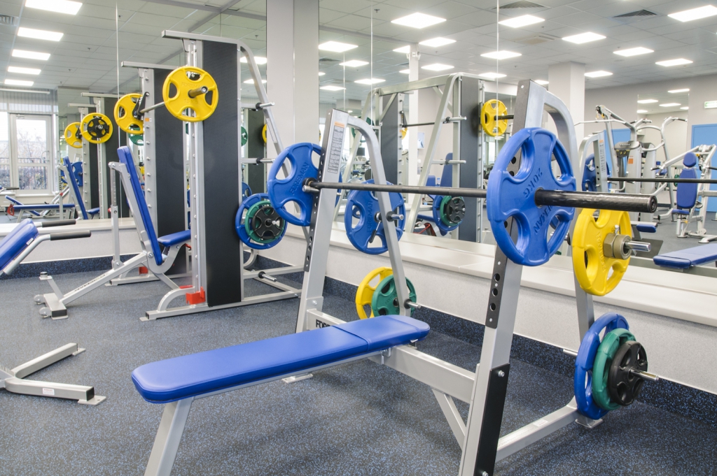 Фото Вега Измайлово