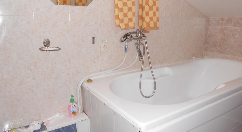 Фото Кировский