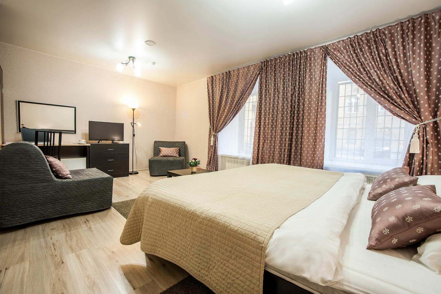 Фото Dream House