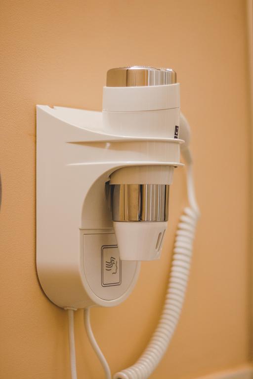 Фото Картуши