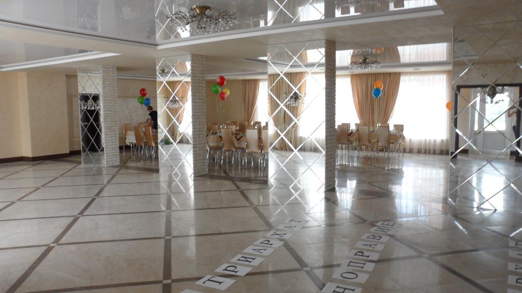 Фото Валентина