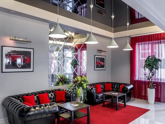 Фото Нарцисс