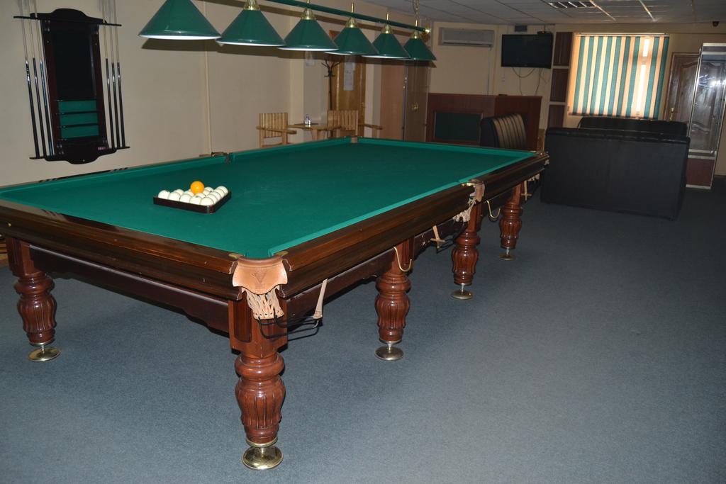 Фото Сюрприз