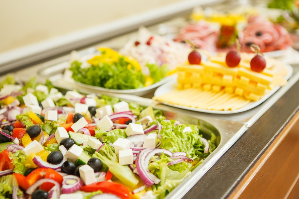 Фото Kiparis Resort by Stellar Hotels