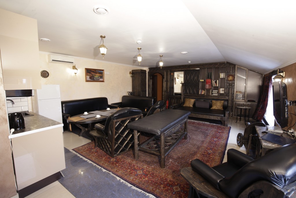 Фото Новокосино