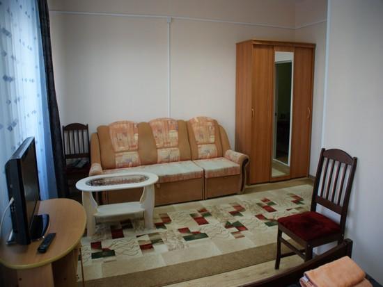 Фото Цезарь