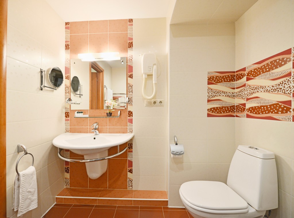 Фото Галерея