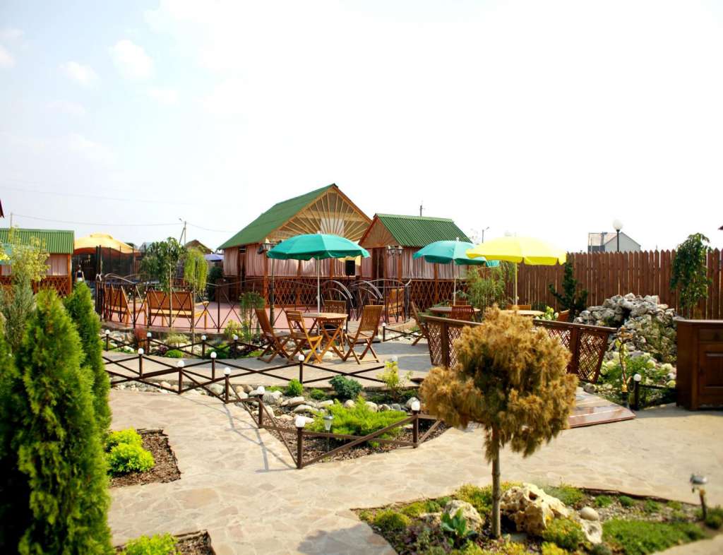 Фото Чернышевой