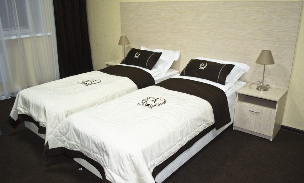 Фото Коммерсант