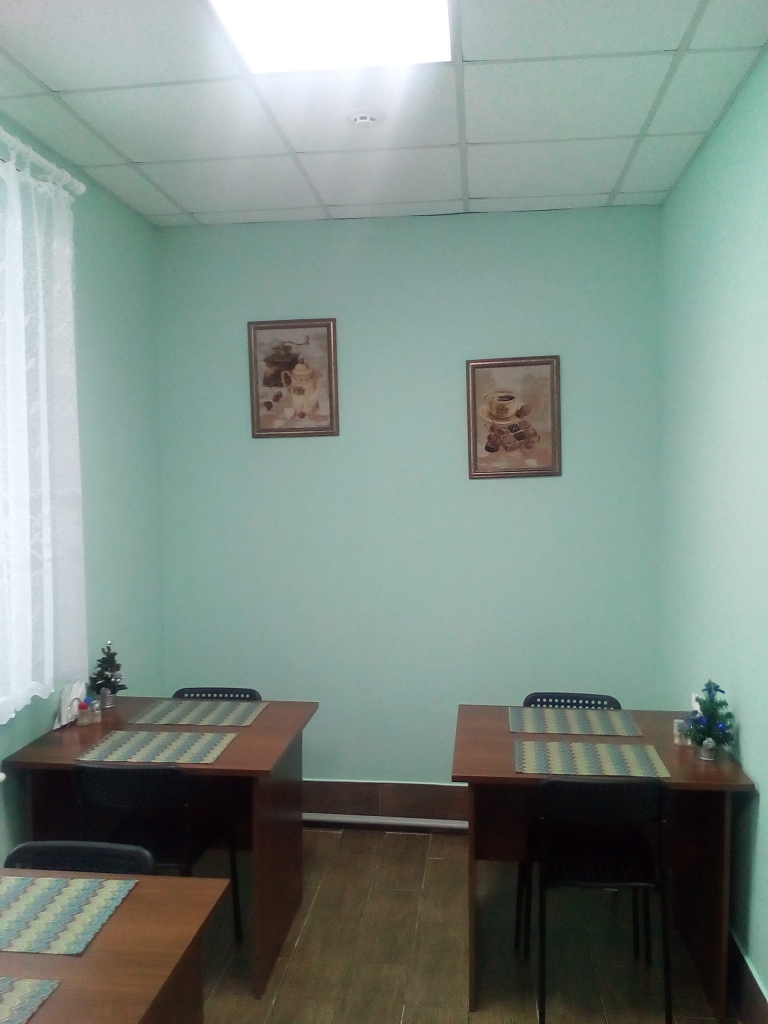 Фото Книиэкот