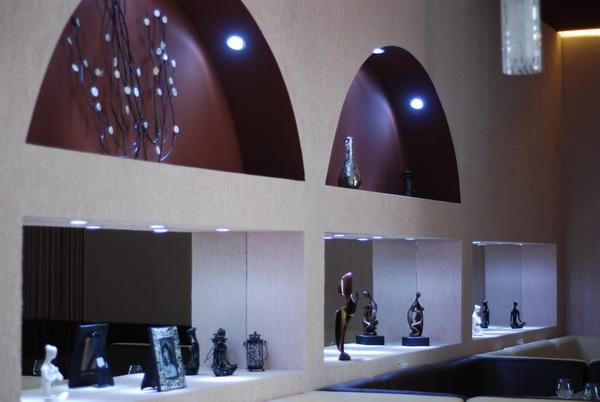 Фото Чистые пруды