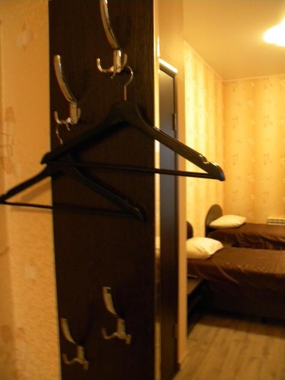 Фото Базилик