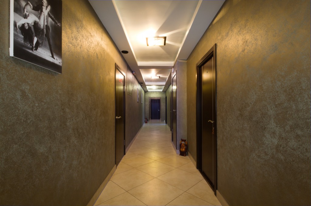 Фото Марфино