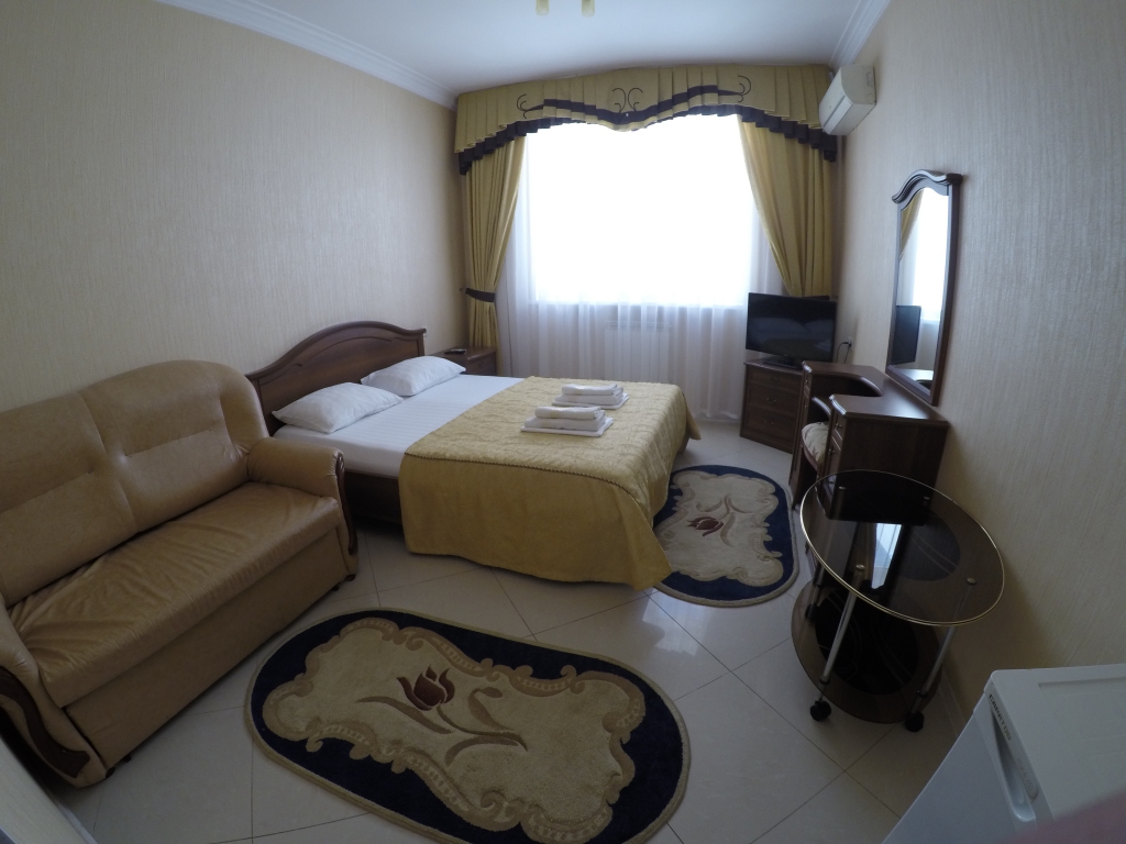 Фото Неолит