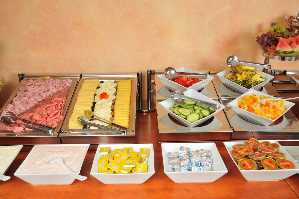 Фото Агидель