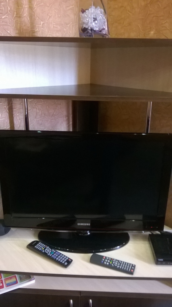 Фото Седьмое небо