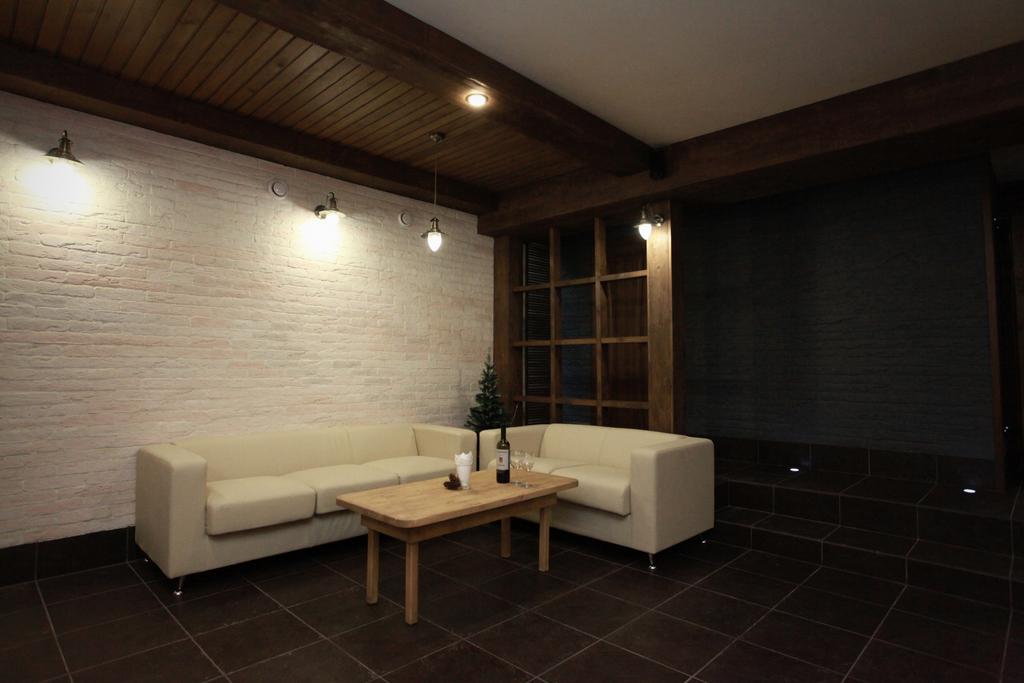 Фото Гостиница Алтай