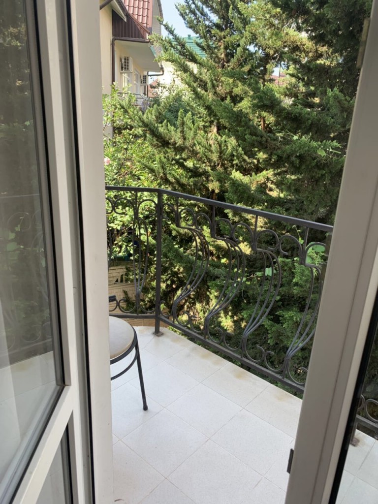 Фото Эстель