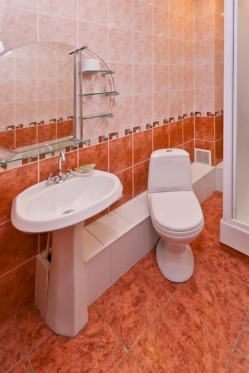 Фото Ямская