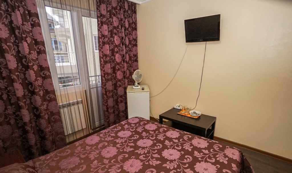 Фото Александра