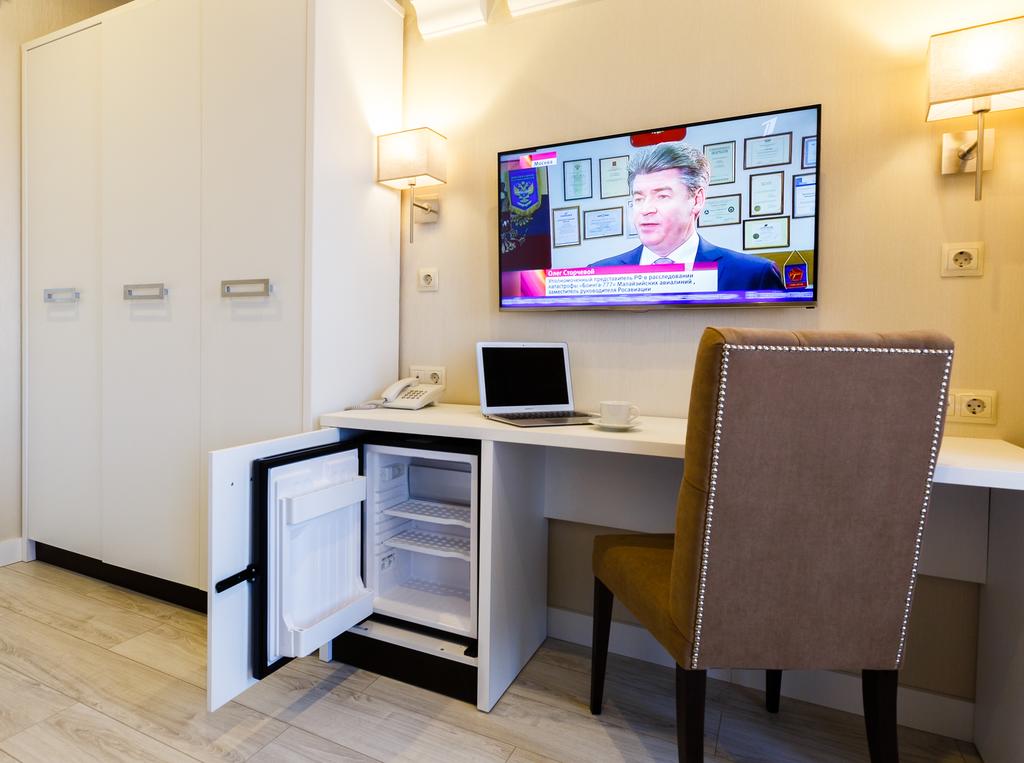 Фото Далиси