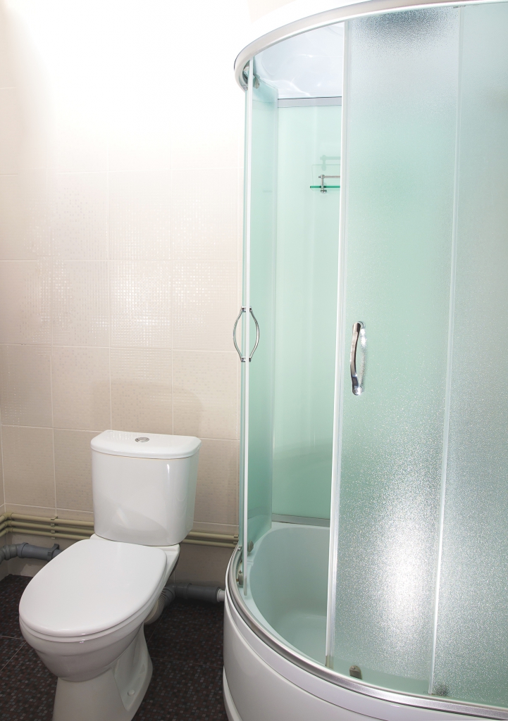 Фото Форсаж