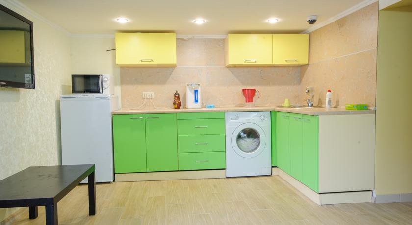 Фото Happy House