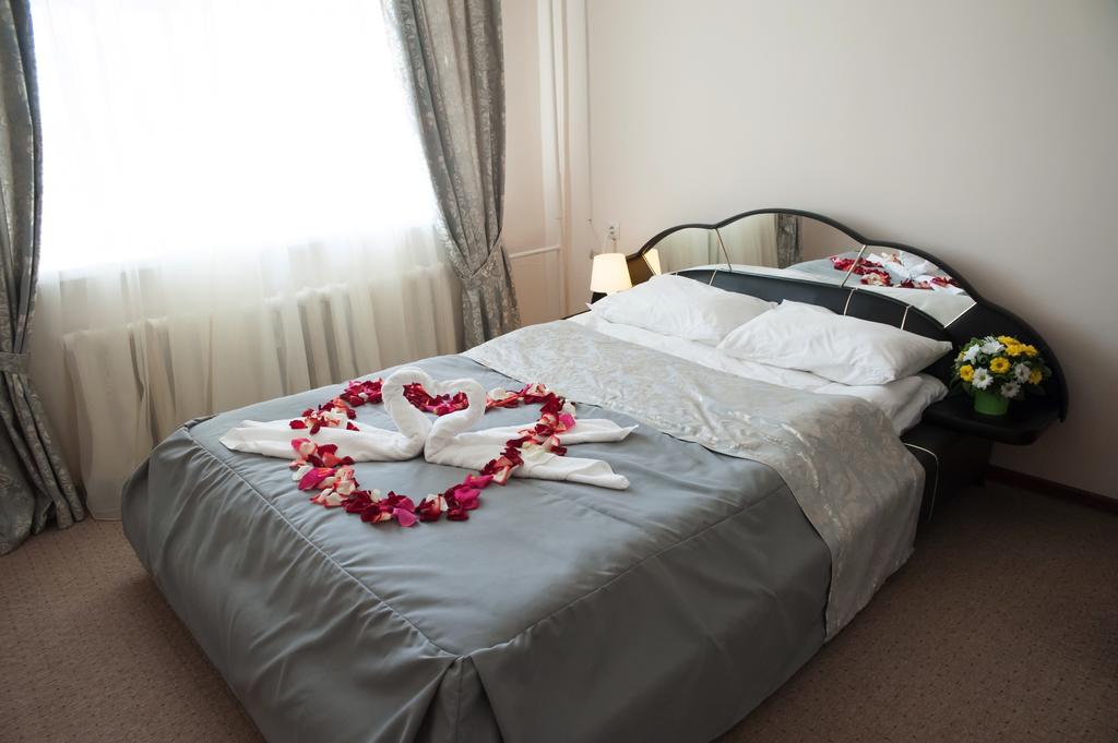 Фото Сказка