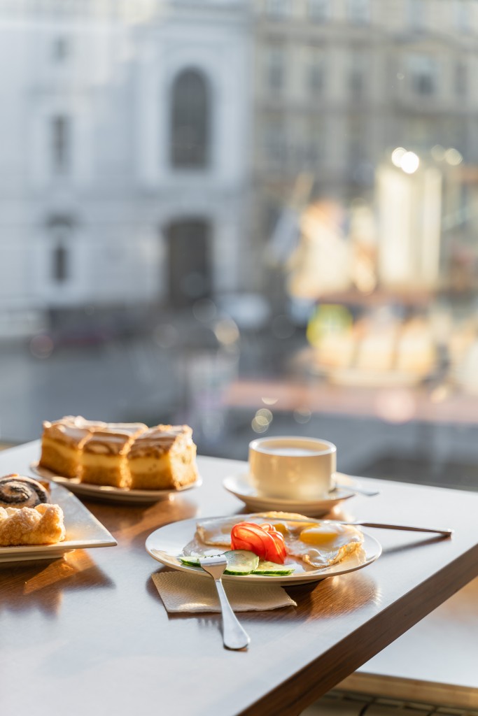 Фото Сапфир