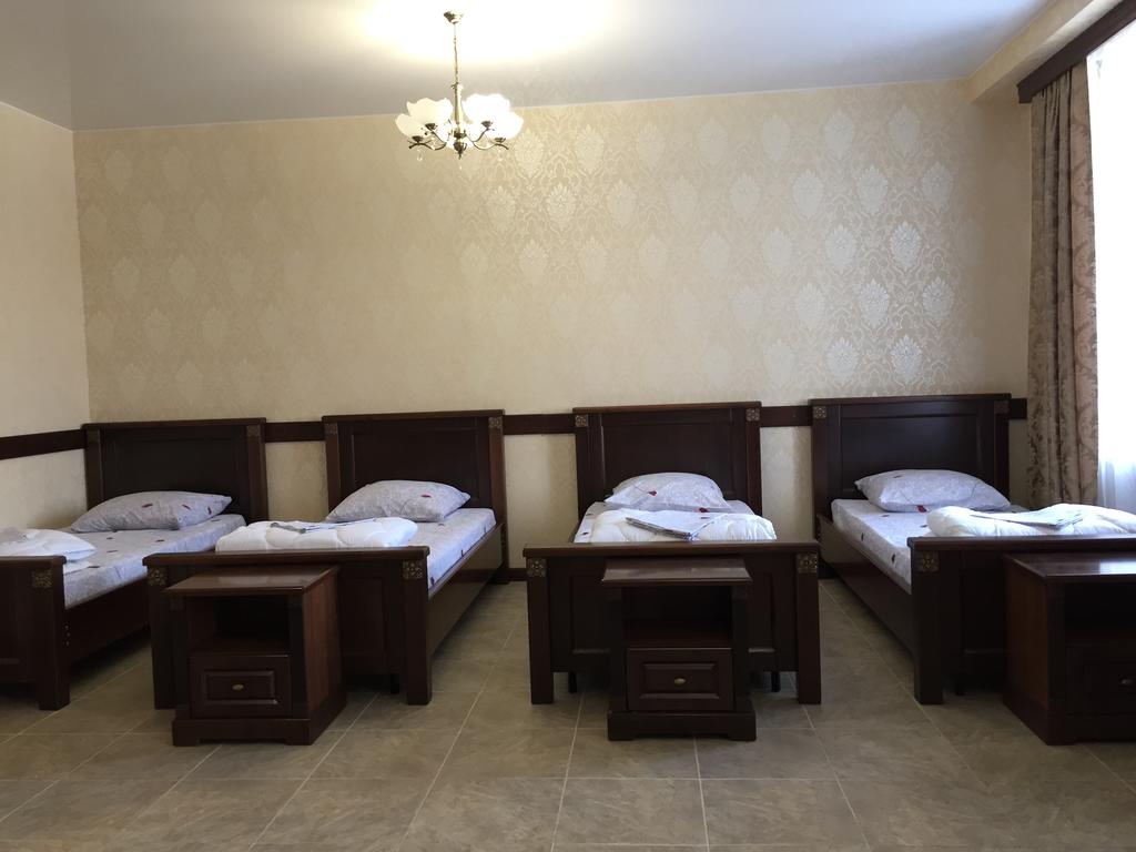 Фото Нитрон