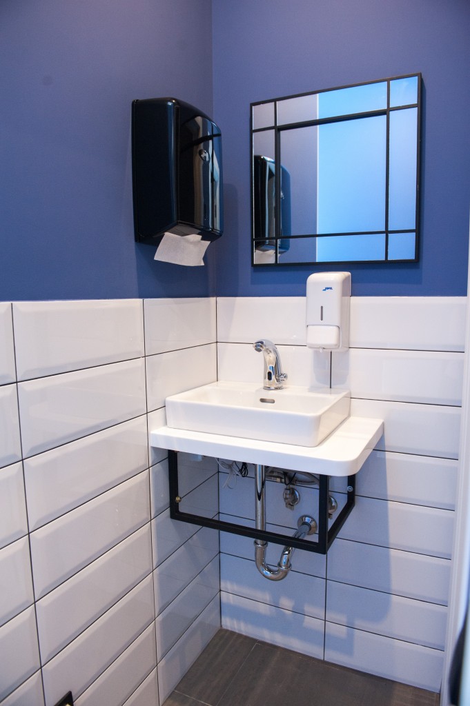 Фото Happy House