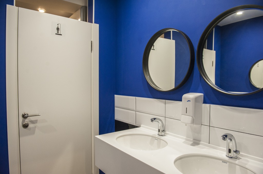 Фото Happy House