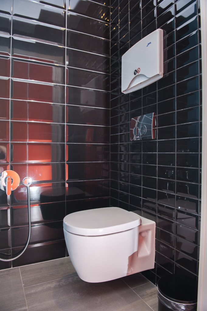 Фото Happy House