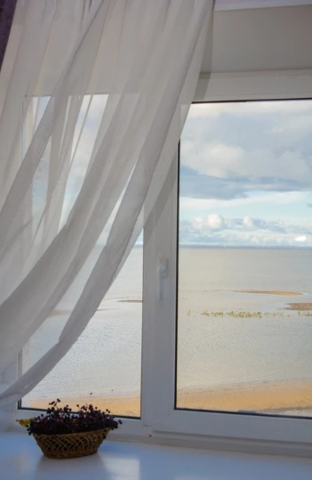 Фото Кантри