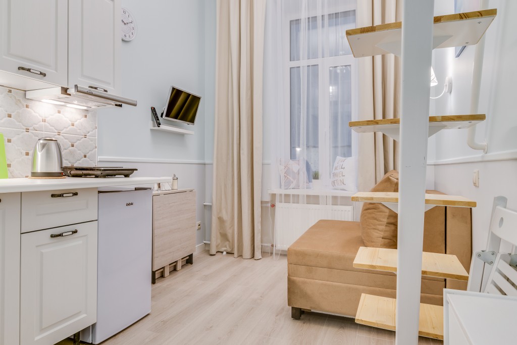 Фото Sokroma Элегант