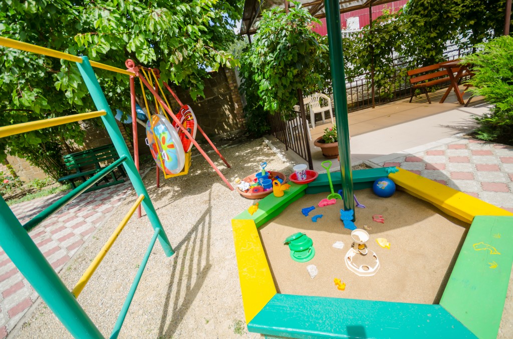 Фото Любимая