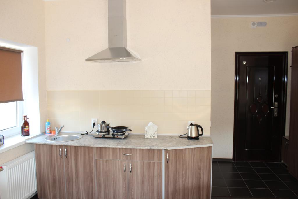 Фото Идея-Студия