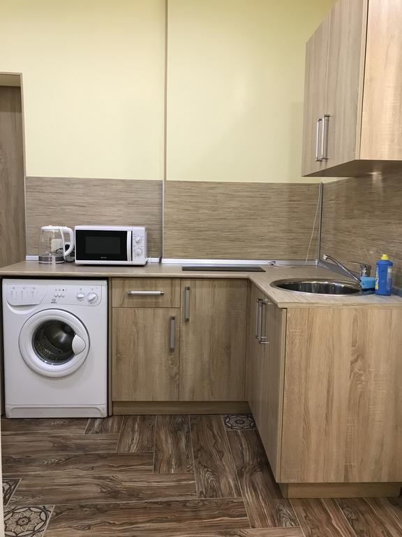 Фото Европейский