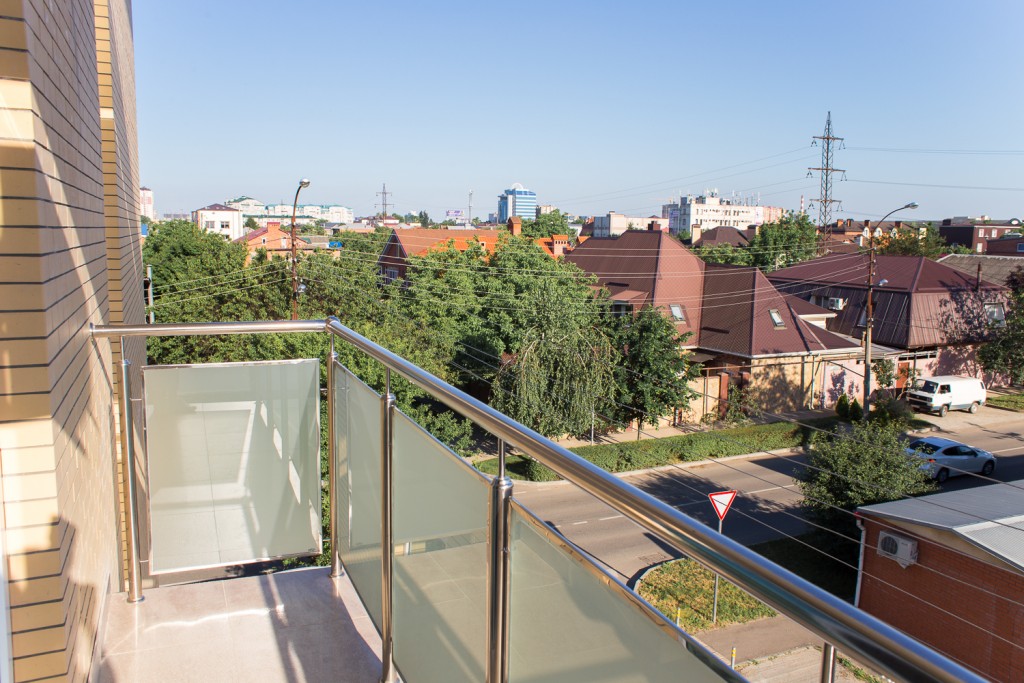 Фото ГемстОтель&Спа