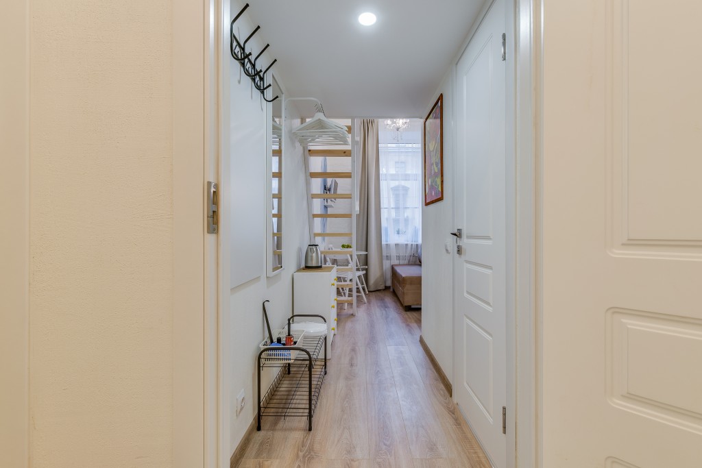 Фото Sokroma Мольберт