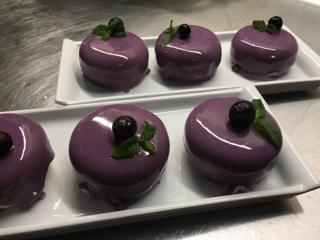 Фото Бельбек