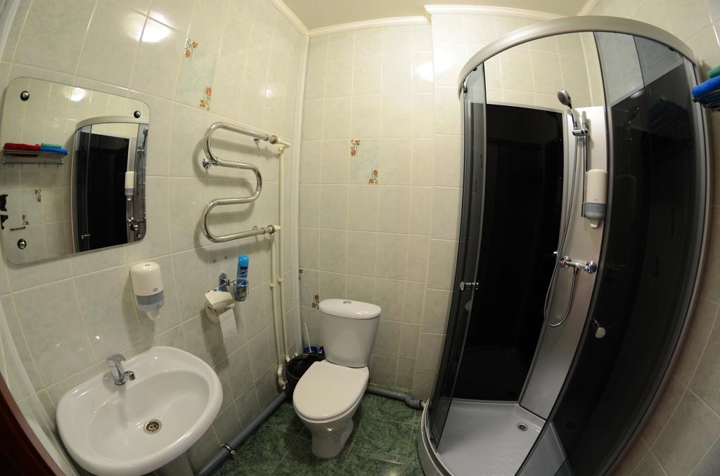 Фото Полесье